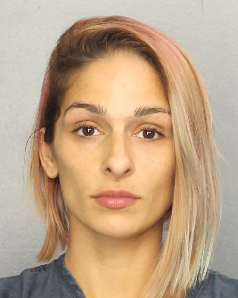 JESSICA NICOLE CAMACHO Public Records / South Florida Photos / Broward County Florida People + Places JESSICA NICOLE CAMACHO Photos, Records, Info / South Florida People / Broward County Florida Public Records Results