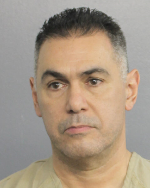  ANDRES DEL TORO Photos, Records, Info / South Florida People / Broward County Florida Public Records Results