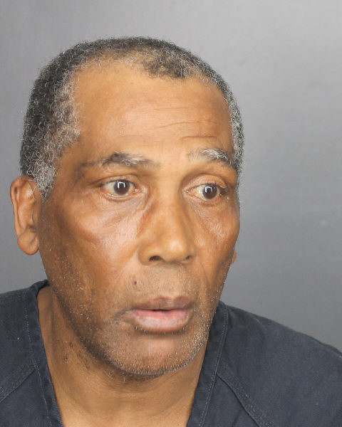  WINSTON WASHINGTON CRAWFORD Photos, Records, Info / South Florida People / Broward County Florida Public Records Results