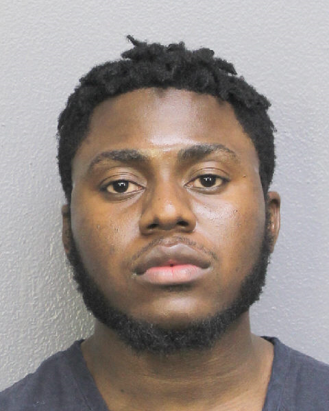  FILIPE SILVA Photos, Records, Info / South Florida People / Broward County Florida Public Records Results