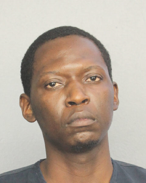  EDSON RICARLO PIERRE Photos, Records, Info / South Florida People / Broward County Florida Public Records Results