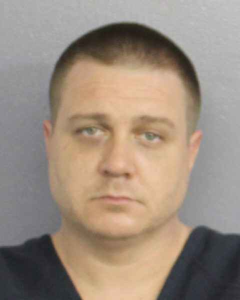 CHAD KYLE CREAGER Public Records / South Florida Photos / Broward County Florida People + Places CHAD KYLE CREAGER Photos, Records, Info / South Florida People / Broward County Florida Public Records Results