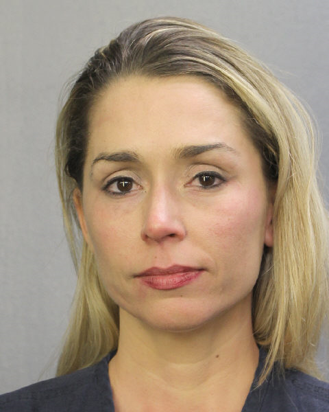  SOPHIE SIMEON Photos, Records, Info / South Florida People / Broward County Florida Public Records Results