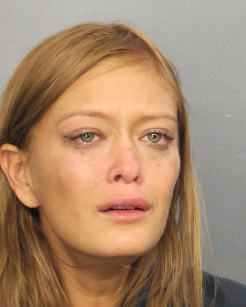  CHRISTINE M LEE Photos, Records, Info / South Florida People / Broward County Florida Public Records Results