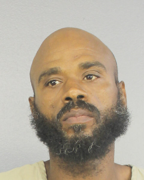 CHAD LARDIROUS THOMAS Public Records / South Florida Photos / Broward County Florida People + Places CHAD LARDIROUS THOMAS Photos, Records, Info / South Florida People / Broward County Florida Public Records Results