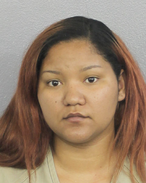  SASHOY SMITH Photos, Records, Info / South Florida People / Broward County Florida Public Records Results