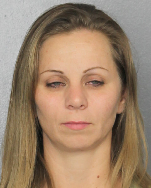  PRISCILA PARAISO DA SILVA Photos, Records, Info / South Florida People / Broward County Florida Public Records Results