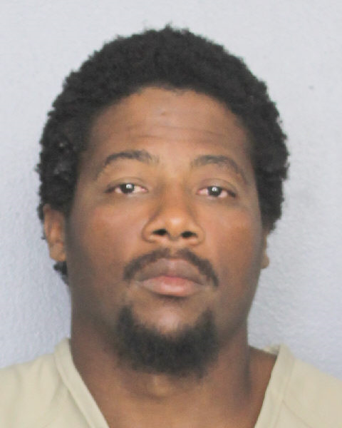  CORY LEE DULANEY Photos, Records, Info / South Florida People / Broward County Florida Public Records Results