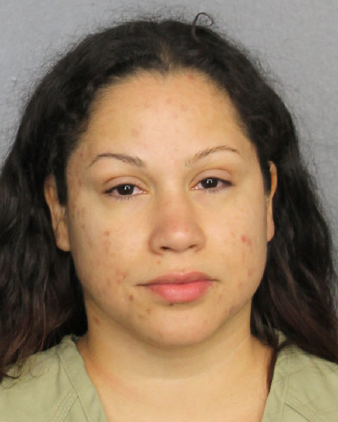  ZAIDA ARROYO Photos, Records, Info / South Florida People / Broward County Florida Public Records Results