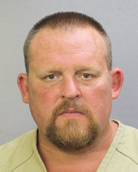  JOSEPH KURT KOZMA Photos, Records, Info / South Florida People / Broward County Florida Public Records Results