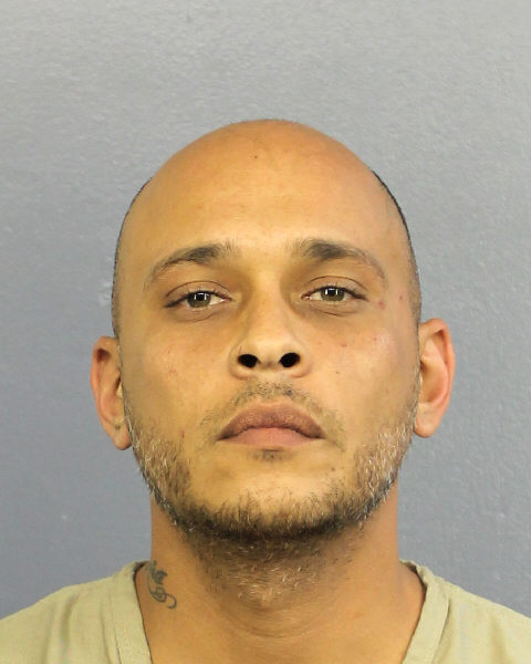  FABIAN LUIS W BAEZ Photos, Records, Info / South Florida People / Broward County Florida Public Records Results