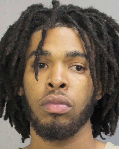  DARIEN KEVIN ROLLINS Photos, Records, Info / South Florida People / Broward County Florida Public Records Results