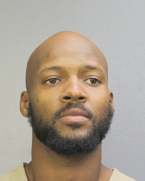 RASHEED HIEKIEM POWELL Public Records / South Florida Photos / Broward County Florida People + Places RASHEED HIEKIEM POWELL Photos, Records, Info / South Florida People / Broward County Florida Public Records Results