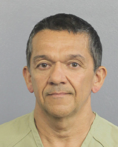 MICHAEL ANTHONY RUIZ Public Records / South Florida Photos / Broward County Florida People + Places MICHAEL ANTHONY RUIZ Photos, Records, Info / South Florida People / Broward County Florida Public Records Results
