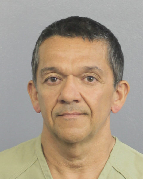  MICHAEL ANTHONY RUIZ Photos, Records, Info / South Florida People / Broward County Florida Public Records Results