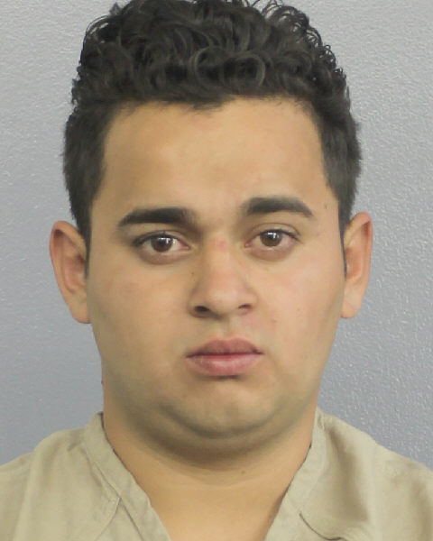  ARIEL DAVID GUZMAN Photos, Records, Info / South Florida People / Broward County Florida Public Records Results