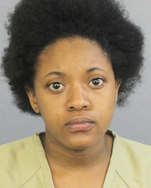  ALANI MONE SKYERS Photos, Records, Info / South Florida People / Broward County Florida Public Records Results