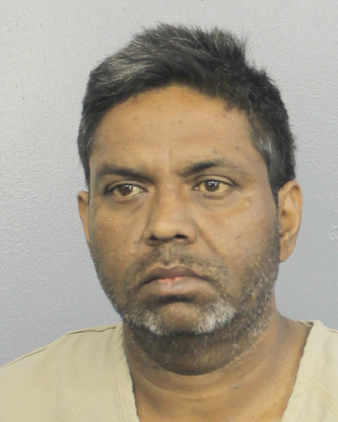  RAYMAN SINGH Photos, Records, Info / South Florida People / Broward County Florida Public Records Results