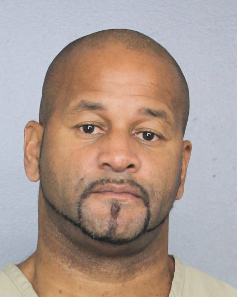  MICHAEL LAMONT WASHINGTON Photos, Records, Info / South Florida People / Broward County Florida Public Records Results