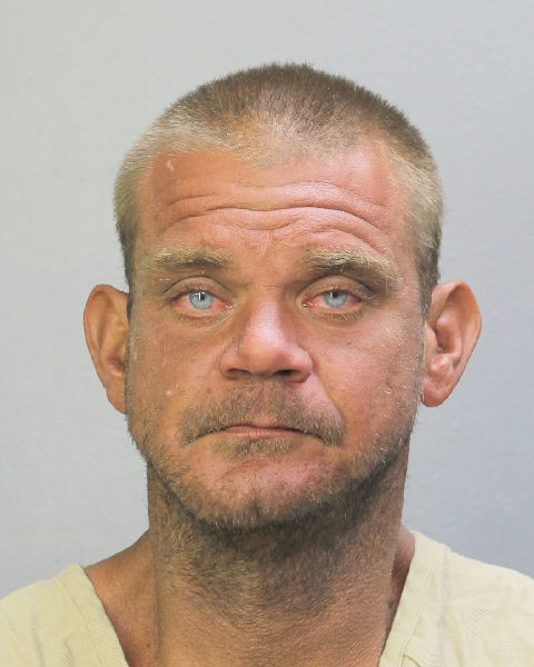  KENNETH PAUL CARVER Photos, Records, Info / South Florida People / Broward County Florida Public Records Results