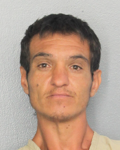  CLIFFORD EUGENE WELLINGTON Photos, Records, Info / South Florida People / Broward County Florida Public Records Results