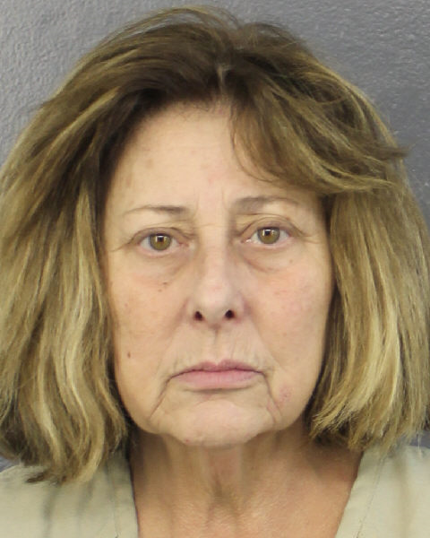 KAREN GRAY Public Records / South Florida Photos / Broward County Florida People + Places KAREN GRAY Photos, Records, Info / South Florida People / Broward County Florida Public Records Results