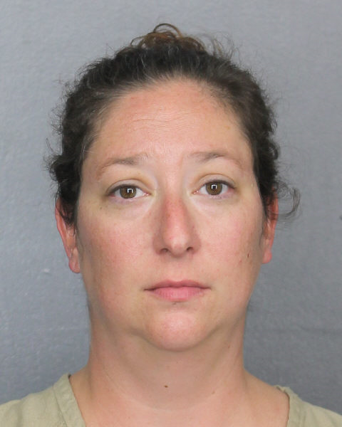  ASHLEIGH ALEXIS MERRIMAN Photos, Records, Info / South Florida People / Broward County Florida Public Records Results