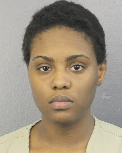SANIQUE ANGELIQUE SAMUELS Public Records / South Florida Photos / Broward County Florida People + Places SANIQUE ANGELIQUE SAMUELS Photos, Records, Info / South Florida People / Broward County Florida Public Records Results