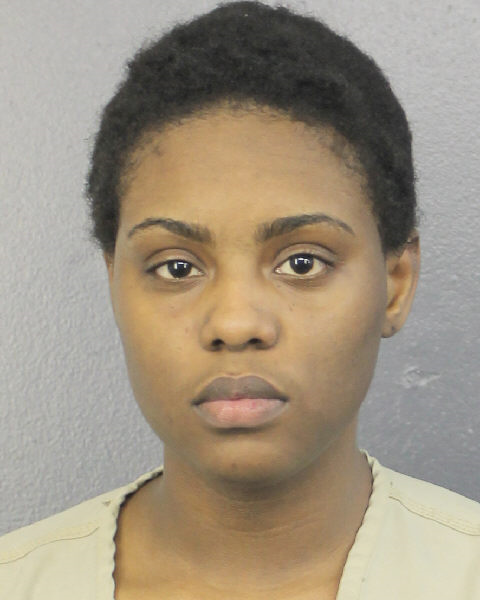  SANIQUE ANGELIQUE SAMUELS Photos, Records, Info / South Florida People / Broward County Florida Public Records Results