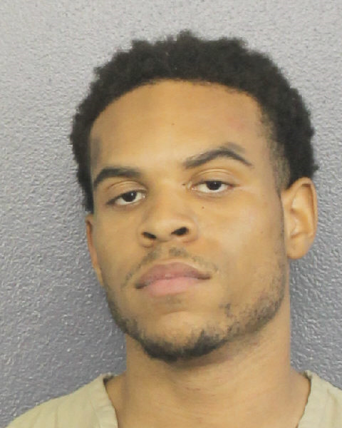  NIGEL XAVIER COX Photos, Records, Info / South Florida People / Broward County Florida Public Records Results