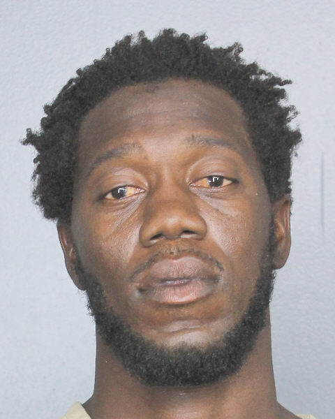  WIDNEY JOSEPH Photos, Records, Info / South Florida People / Broward County Florida Public Records Results