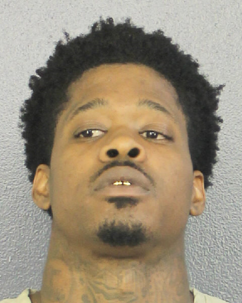  KOLLIN MARC SLOWLEY Photos, Records, Info / South Florida People / Broward County Florida Public Records Results