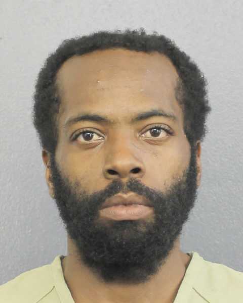  IAN  CHRISTOPHER NESBITT Photos, Records, Info / South Florida People / Broward County Florida Public Records Results