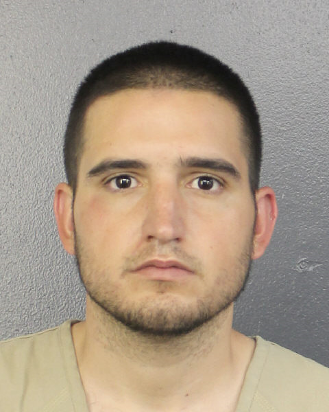  CHRISTOPHER EDWARD ANCHIA Photos, Records, Info / South Florida People / Broward County Florida Public Records Results