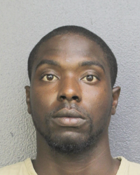  TIMOTHY JAMAAL HOWELL Photos, Records, Info / South Florida People / Broward County Florida Public Records Results