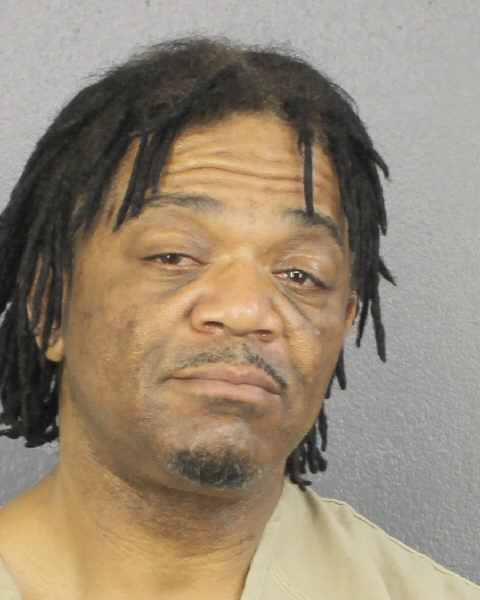 RANDON PAUL CAMPBELL Public Records / South Florida Photos / Broward County Florida People + Places RANDON PAUL CAMPBELL Photos, Records, Info / South Florida People / Broward County Florida Public Records Results