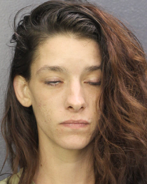  KYLEE KATHLEEN GAULT Photos, Records, Info / South Florida People / Broward County Florida Public Records Results