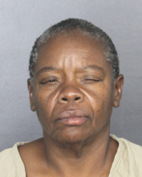  SHARON ANITA ROBINSON Photos, Records, Info / South Florida People / Broward County Florida Public Records Results