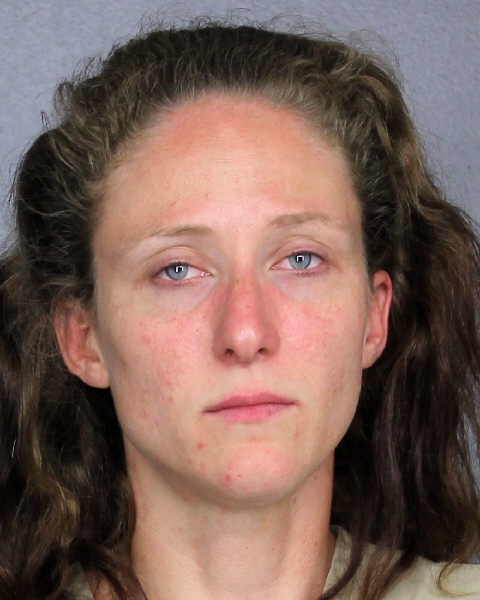  ASHLEE ROSE RELL Photos, Records, Info / South Florida People / Broward County Florida Public Records Results