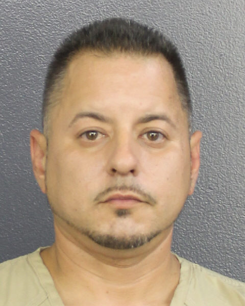  ALEXANDER J SALERO Photos, Records, Info / South Florida People / Broward County Florida Public Records Results