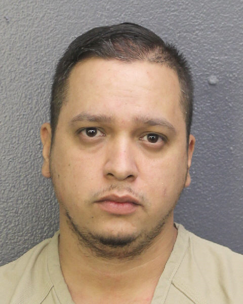  MARTIN ANTONIO BARILLAS Photos, Records, Info / South Florida People / Broward County Florida Public Records Results