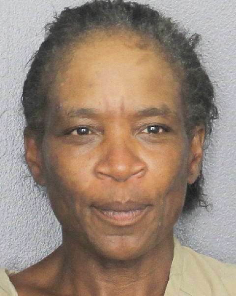 WILHEMIA JOANN HOLMES Public Records / South Florida Photos / Broward County Florida People + Places WILHEMIA JOANN HOLMES Photos, Records, Info / South Florida People / Broward County Florida Public Records Results