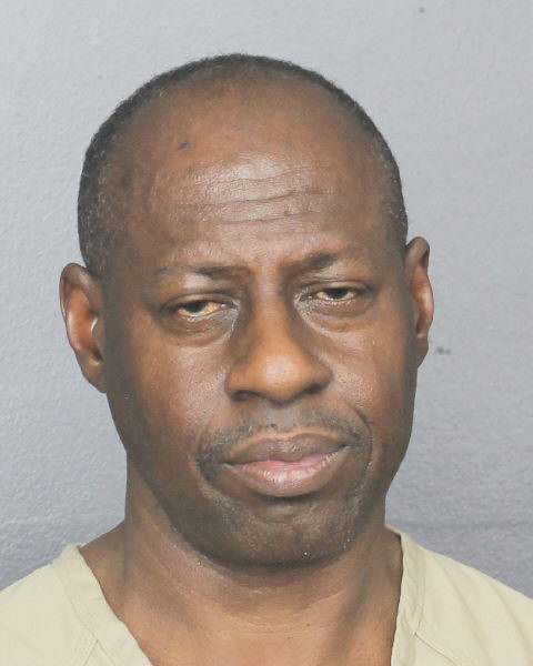 RODGER KNOWLES Public Records / South Florida Photos / Broward County Florida People + Places RODGER KNOWLES Photos, Records, Info / South Florida People / Broward County Florida Public Records Results