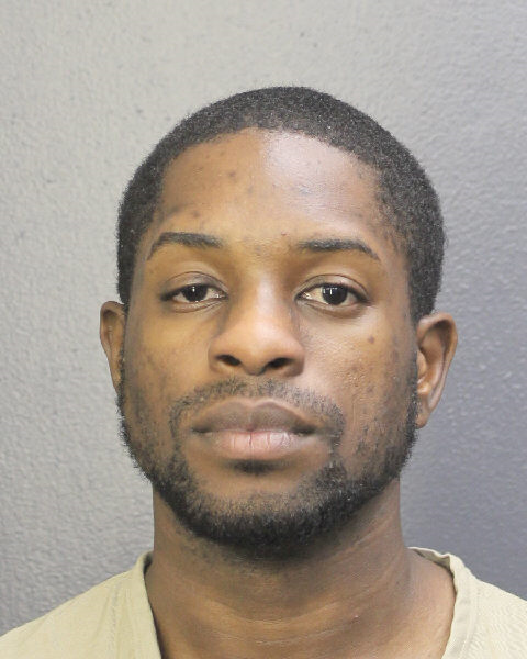  STEVE MEDFORD SINCLAIR Photos, Records, Info / South Florida People / Broward County Florida Public Records Results