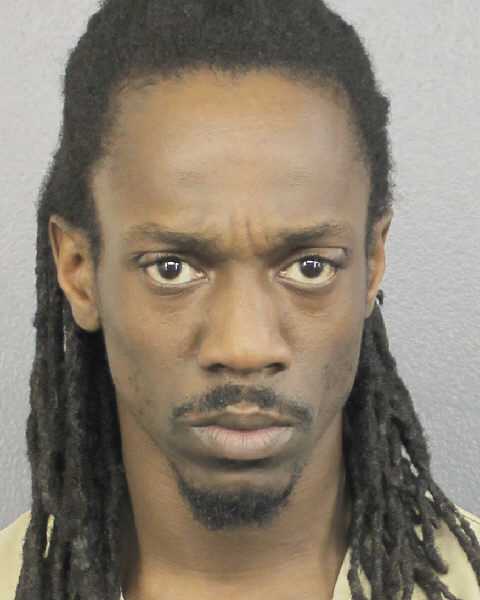  JOHN RICHARD DANIEL FOSTER Photos, Records, Info / South Florida People / Broward County Florida Public Records Results