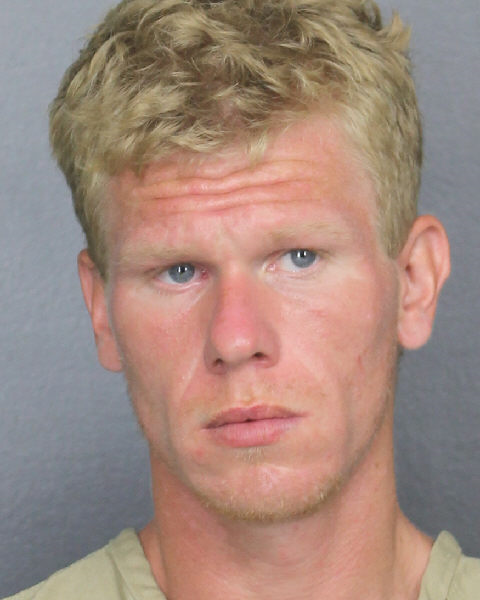 SCOTT GARVIN Public Records / South Florida Photos / Broward County Florida People + Places SCOTT GARVIN Photos, Records, Info / South Florida People / Broward County Florida Public Records Results