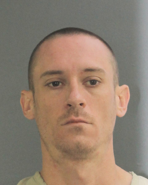  JOHN THOMAS ROSE Photos, Records, Info / South Florida People / Broward County Florida Public Records Results