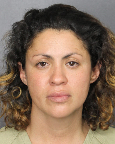 JENNETT PEREZ Public Records / South Florida Photos / Broward County Florida People + Places  JENNETT PEREZ Photos, Records, Info / South Florida People / Broward County Florida Public Records Results