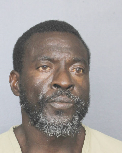  FRED ONEAL BURKE Photos, Records, Info / South Florida People / Broward County Florida Public Records Results