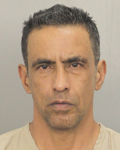  JULIAN ANTONIO ZORILLA Photos, Records, Info / South Florida People / Broward County Florida Public Records Results